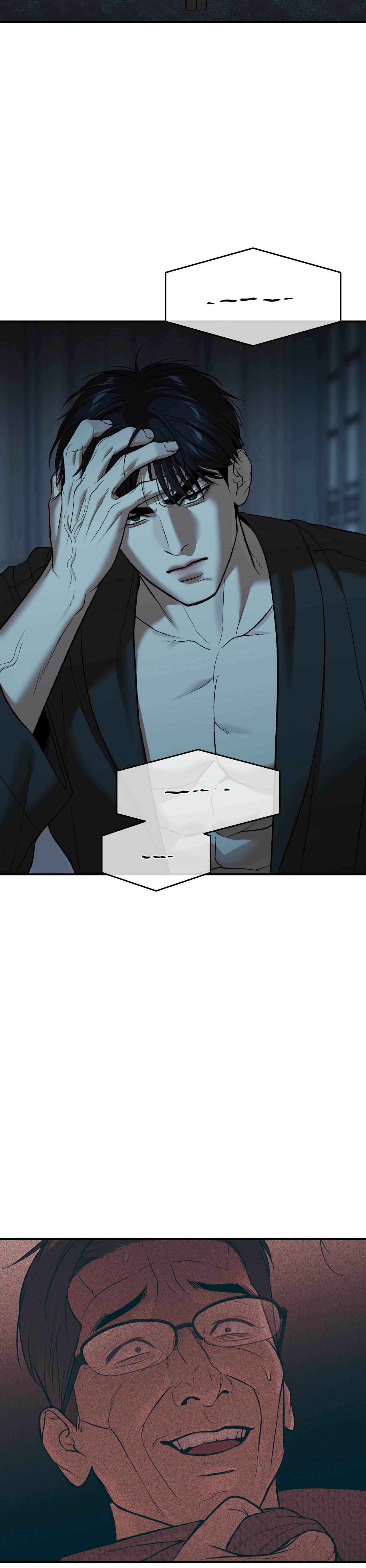 Jinx, Chapter 91 image 05